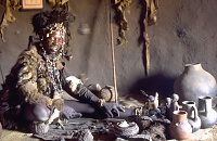 Click image for larger version. 

Name:	witch doctor.jpg 
Views:	12 
Size:	289.3 KB 
ID:	24188
