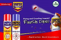 Click image for larger version. 

Name:	sniper.jpg 
Views:	9 
Size:	44.8 KB 
ID:	24191