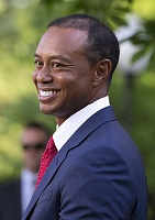 Click image for larger version. 

Name:	Tiger_Woods_in_May_2019.jpg 
Views:	15 
Size:	185.5 KB 
ID:	24209