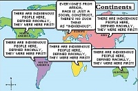 Click image for larger version. 

Name:	continents.jpg 
Views:	138 
Size:	172.7 KB 
ID:	24222