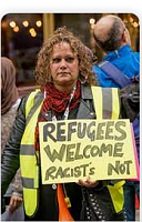 Click image for larger version. 

Name:	migrants welcome sign in Britain - Google Search.png 
Views:	12 
Size:	115.8 KB 
ID:	24248