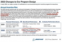 Click image for larger version. 

Name:	Boeing.jpg 
Views:	78 
Size:	350.8 KB 
ID:	24283