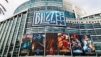 Click image for larger version. 

Name:	blizzcon.jpg 
Views:	96 
Size:	133.9 KB 
ID:	2437