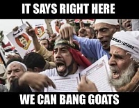 Click image for larger version. 

Name:	We can bang goats.jpg 
Views:	29 
Size:	29.0 KB 
ID:	24370