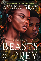 Click image for larger version. 

Name:	bookBeasts of Prey ebook by Ayana Gray - Rakuten Kobo.png 
Views:	24 
Size:	166.4 KB 
ID:	24382