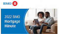 Click image for larger version. 

Name:	bmo Outlook.png 
Views:	15 
Size:	241.7 KB 
ID:	24394