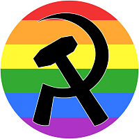 Click image for larger version. 

Name:	PrideHammer_SickleRainbowButton_large.png 
Views:	14 
Size:	56.6 KB 
ID:	24400