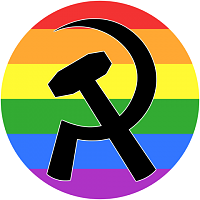 Click image for larger version. 

Name:	PrideHammer_SickleRainbowButton_large.png 
Views:	17 
Size:	56.6 KB 
ID:	24400