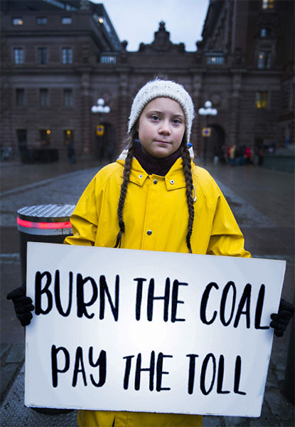 Click image for larger version. 

Name:	Coal Burner.jpg 
Views:	499 
Size:	58.5 KB 
ID:	24416