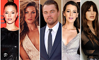 Click image for larger version. 

Name:	dicaprio girlfriends - Google Search.png 
Views:	13 
Size:	419.6 KB 
ID:	24426