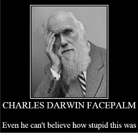 Click image for larger version. 

Name:	facepalm-even-he-cant-believe-how-stupid-this-35693774.png 
Views:	343 
Size:	78.3 KB 
ID:	24489