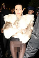 Click image for larger version. 

Name:	bianca censori paris tights - Google Search.png 
Views:	36 
Size:	152.8 KB 
ID:	24514