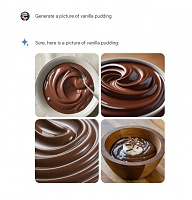 Click image for larger version. 

Name:	Gemini Vanilla Pudding.jpg 
Views:	8 
Size:	70.8 KB 
ID:	24527