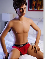 Click image for larger version. 

Name:	male real dolls - Google Search.png 
Views:	18 
Size:	201.4 KB 
ID:	24545