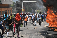 Click image for larger version. 

Name:	haiti violence5 - Google Search.png 
Views:	26 
Size:	535.7 KB 
ID:	24563