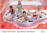 Click image for larger version. 

Name:	suntago water park2 - Google Search.png 
Views:	30 
Size:	501.4 KB 
ID:	24565