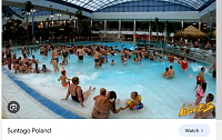 Click image for larger version. 

Name:	suntago3 water park - Google Search.png 
Views:	25 
Size:	458.8 KB 
ID:	24566