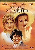 Click image for larger version. 

Name:	sense and sensibility movie - Google Search.png 
Views:	19 
Size:	298.6 KB 
ID:	24577