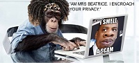 Click image for larger version. 

Name:	MonkeyBeatrice To Life.jpg 
Views:	40 
Size:	54.0 KB 
ID:	24584