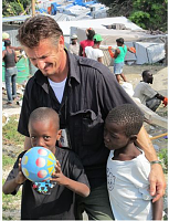 Click image for larger version. 

Name:	Sean Penn Haiti3 - Google Search.png 
Views:	8 
Size:	339.0 KB 
ID:	24594