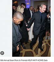 Click image for larger version. 

Name:	Sean Penn Haiti4 - Google Search.png 
Views:	18 
Size:	393.3 KB 
ID:	24596