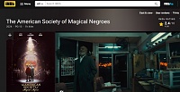 Click image for larger version. 

Name:	Magical Negroes112907.jpg 
Views:	16 
Size:	98.9 KB 
ID:	24601