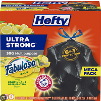 Click image for larger version. 

Name:	Hefty bags - Google Search.png 
Views:	10 
Size:	464.4 KB 
ID:	24623
