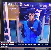 Click image for larger version. 

Name:	walmart_nigger_employee_killer.jpg 
Views:	14 
Size:	104.1 KB 
ID:	24644