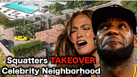 Click image for larger version. 

Name:	LeBoon James CRIES About Squatters.png 
Views:	10 
Size:	536.5 KB 
ID:	24651