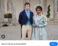 Click image for larger version. 

Name:	sense and sensibility movie new - Google Search.png 
Views:	19 
Size:	388.4 KB 
ID:	24666