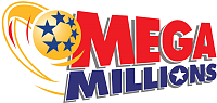 Click image for larger version. 

Name:	Mega_Millions_Lottery_logo.svg.png 
Views:	12 
Size:	145.8 KB 
ID:	24687