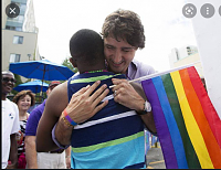 Click image for larger version. 

Name:	justin trudeau gay pride par.png 
Views:	10 
Size:	468.8 KB 
ID:	24705