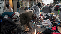 Click image for larger version. 

Name:	homeless - Google Search.png 
Views:	25 
Size:	454.5 KB 
ID:	24730
