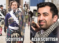 Click image for larger version. 

Name:	Scottish.jpg 
Views:	19 
Size:	238.9 KB 
ID:	24737