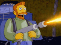 Click image for larger version. 

Name:	the-simpsons-kill-it-with-fire-r3a19g5e1a236fh8.gif 
Views:	2 
Size:	937.2 KB 
ID:	24742