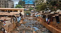 Click image for larger version. 

Name:	abuja poverty2 - Google Search.png 
Views:	24 
Size:	444.0 KB 
ID:	24746