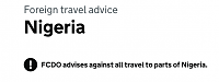 Click image for larger version. 

Name:	abujaNigeria travel advice.png 
Views:	13 
Size:	12.6 KB 
ID:	24751