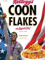 Click image for larger version. 

Name:	coon_flakes.jpg 
Views:	4 
Size:	88.5 KB 
ID:	24771