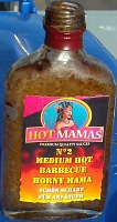 Click image for larger version. 

Name:	Hornmom.JPG 
Views:	234 
Size:	194.0 KB 
ID:	24784