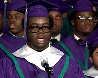 Click image for larger version. 

Name:	Highskoow_Duncekap.jpg 
Views:	488 
Size:	35.7 KB 
ID:	24813