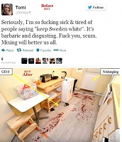 Click image for larger version. 

Name:	race mixing bloody mess.jpg 
Views:	4 
Size:	105.9 KB 
ID:	24873