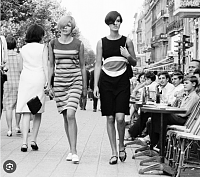 Click image for larger version. 

Name:	Paris 1965 - Google S[...].png 
Views:	45 
Size:	328.4 KB 
ID:	24938