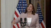 Click image for larger version. 

Name:	giphy.gif 
Views:	378 
Size:	6.36 MB 
ID:	25071