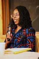 Click image for larger version. 

Name:	Tiffany-Rea-Fisher-3-200x300.jpg 
Views:	495 
Size:	7.6 KB 
ID:	25125