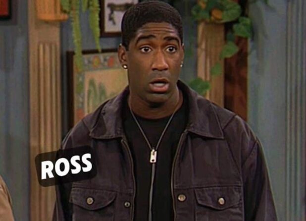 Name:  ross friends niggerfied 290724dailystormermeme110-618x446.jpg
Views: 1064
Size:  37.3 KB