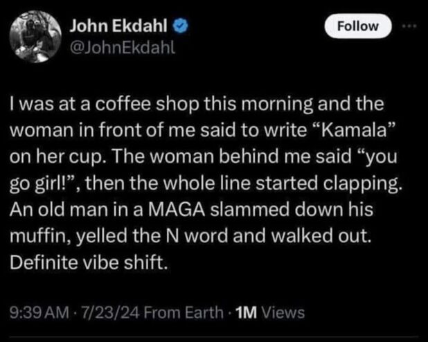 Name:  kamala 290724dailystormermeme107-618x494.jpg
Views: 1120
Size:  46.9 KB