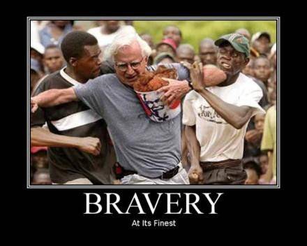 Name:  bravery-at-its-finest.jpg
Views: 1126
Size:  22.5 KB