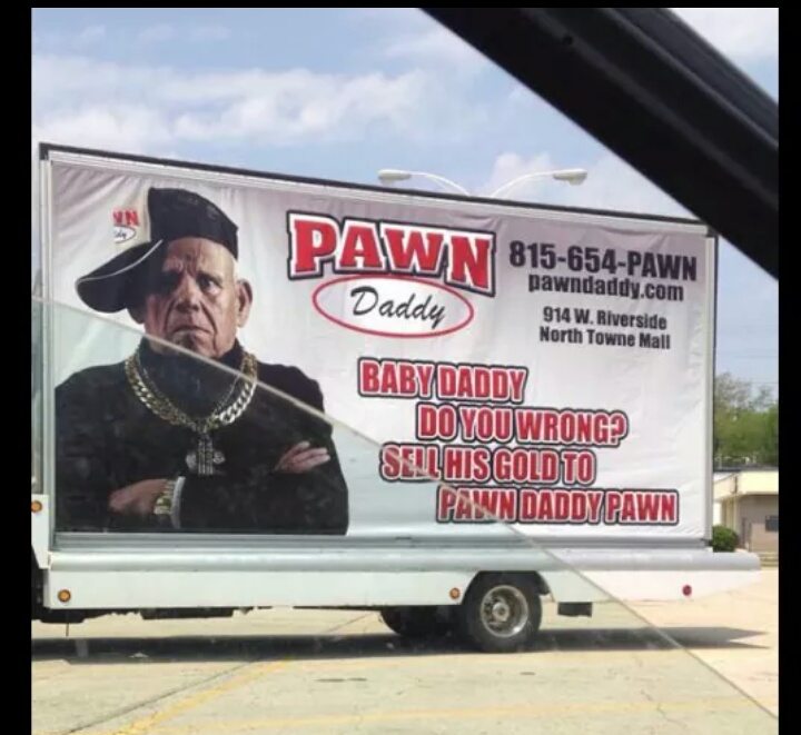 Name:  1pawn-shop-images-1.jpg
Views: 1023
Size:  68.0 KB