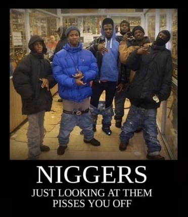 Name:  niggers just looking at them ddcddc818868e071.jpg
Views: 1027
Size:  55.9 KB