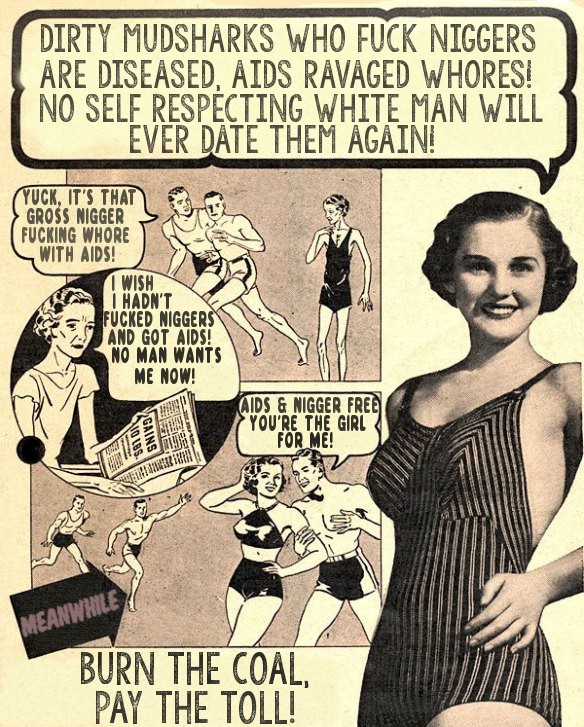 Name:  mudsharking whor retro comic aa1c76b888b1ca13b7_compressed.jpg
Views: 464
Size:  184.7 KB